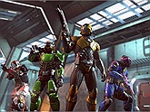 Những tựa game Android kinh điển đã bị lãng quên