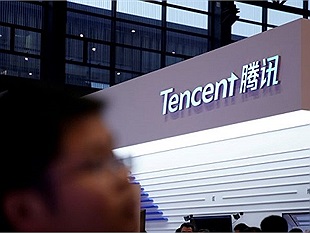 Thu thập thông tin cá nhân khi chơi game Tencent là yêu cầu bắt buộc từ chỉ thị của chính quyền Trung Quốc