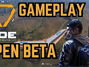 Hướng dẫn chi tiết cách tải và chơi Ring of Elysium vừa ra mắt, công đoạn fake IP cực kỳ quan trọng