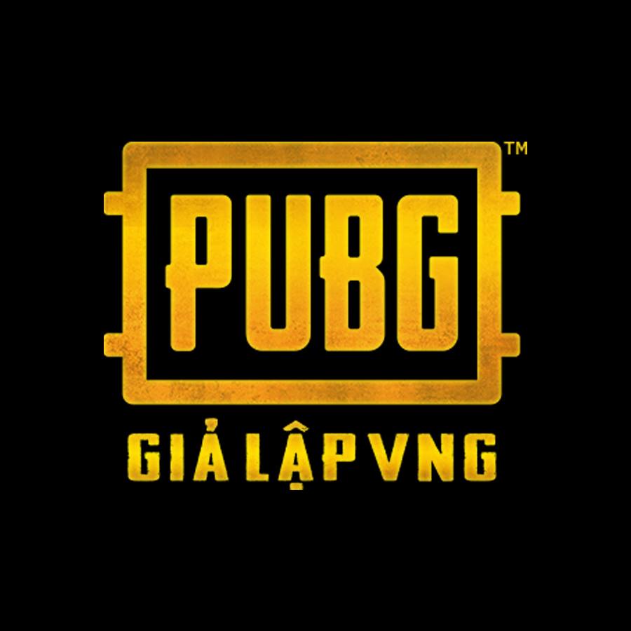 PUBG Mobile giả lập VNG chính thức ra mắt