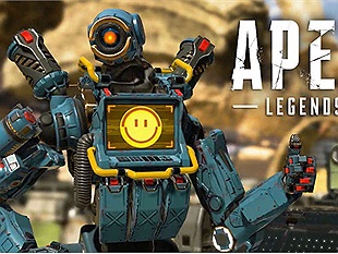 Hướng dẫn đăng ký và tải Apex Legends - Tựa game đang làm mưa làm gió thời điểm hiện tại