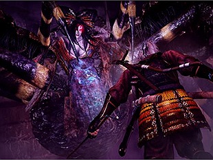 Top 6 tựa game tuyệt hay đang giảm giá không quá 200.000 cho game thủ sắm Tết
