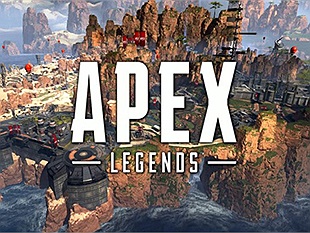 Game thủ Iran sẽ chính thức bị EA cấm tham gia chơi APEX Legends