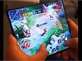 Top 10 tựa game mobile có doanh nhiều nhất tháng 10 trên toàn thế giới