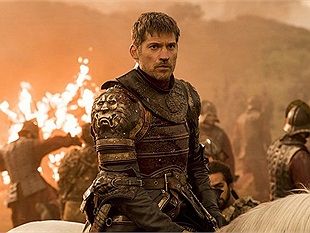 Bá đạo như fan "Game of Thrones": Nghĩ ra đến 8 kịch bản ấn tượng chỉ với đoạn trailer 2 phút
