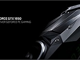 Hé lộ điểm Benchmark của card đồ họa giá "rẻ" NVIDIA GeForce GTX 1650 sắp ra mắt