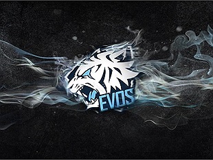 Evos Esports có thêm nhà tài trợ mới, hứa hẹn phá đảo VCS mùa hè 2019