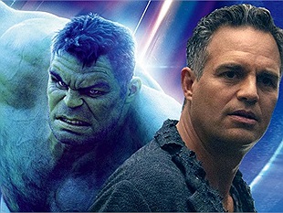 Còn một mất mát vĩnh viễn đáng chú ý trong Endgame có thể bạn chưa biết!