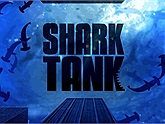 Thương hiệu kiến tạo môi trường Pubg Esports Việt Nam - Divine chính thức tham gia Shark Tank