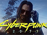 Johnny Silverhand do Keanu Reeves sắm vai sẽ là một nhân vật trung tâm của Cyberpunk 2077