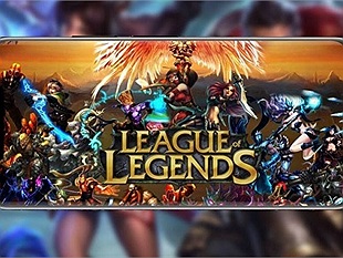 Liên Minh Huyền Thoại Mobile sẽ lấy tên gọi là Legends of Runeterra, không hoàn toàn là bản sao của PC?