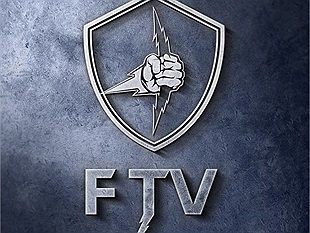 VCS mùa hè 2019: FTV Esports – Vị thần “giữ cửa” của giải đấu