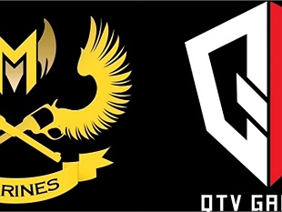 Nhận định trước trận đấu QTV Gaming – GAM Esports: Chờ đợi bất ngờ từ QTV và các học trò