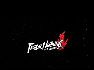 VCS mùa hè 2019: Ngóng chờ các màn đối đầu thú vị của những người đồng nghiệp, đồng đội cũ trên cương vị HLV