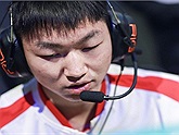 Dàn xếp tỷ số, team ông lớn LMHT Trung Quốc chao đảo, một vài cá nhân sụp đổ sự nghiệp game thủ