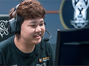 LCK mùa hè 2019: KT Rolster đối đầu Jin Air Greenwings, chờ đợi màn tái xuất của PraY