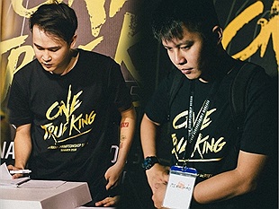 Xu hướng thịnh hành ở VCS những mùa gần đây: Khi các BLV trở thành các HLV, phân tích viên của các đội tuyển