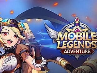 Mặc kệ LoL Mobile đang phát triển, cha đẻ Mobile Legends tiếp tục phát triển game mới từ các tướng trong MOBA