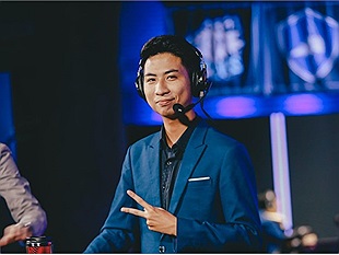 Tổng hợp tin tức LMHT ngày 29/07/19