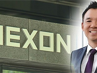 Thất bại vụ bán công ty, CEO Nexon giảm 11% giá trị ròng, bết bát trong cuộc đua người giàu nhất xứ kim chi