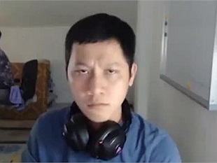 Thầy Giáo Ba yêu cầu VETV gỡ video trash talk GAM – LK vì ảnh hưởng đến công tác "giảng dạy" của thầy