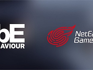 NetEase chính thức trở thành cổ đông của công ty sản xuất Dead by Daylight Behaviour Interactive, liệu sẽ mua lại luôn trong tương lai?