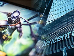 Kinh doanh gặp khó khăn, Tencent thay đổi cơ cấu phân chia lợi nhuận từ 50/50 sang 70/30 với các hãng sản xuất