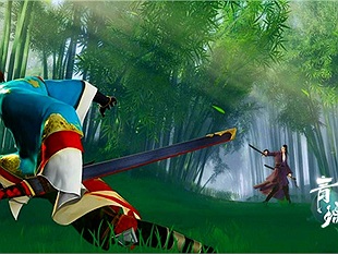 Game phiêu lưu Thanh Ly Mobile được NetEase ấn định thời gian Open Beta Android/iOS ngày 12/7