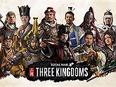 Total War: Three Kingdoms bất ngờ có bản Việt hóa FREE 100%