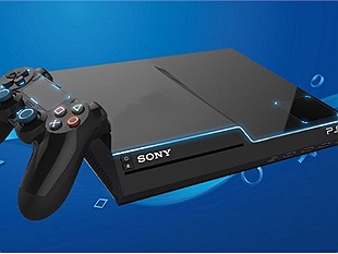 Sony xác nhận việc phát hành PlayStation 5 vào cuối năm 2020