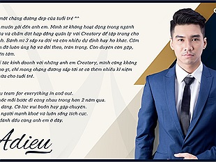PewPew "lại" giải nghệ - giã từ nghiệp streamer chính thức trở thành doanh nhân bánh mì