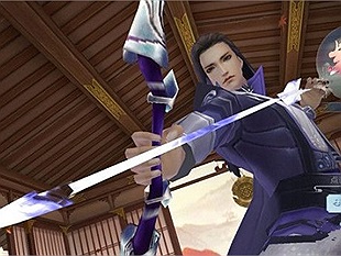 Những hot game NetEase xuất hiện tại ChinaJoy 2019, thử nghiệm "luôn và ngay"