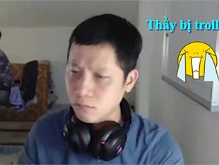 Thầy Ba viết tâm thư gửi BTC yêu cầu phạt team LK vì pick team Đấu Trường Chân Lý trong trận đấu với FL