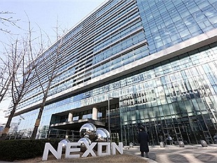 Nexon Hàn Quốc lại đóng cửa văn phòng thứ 2 tại Mỹ