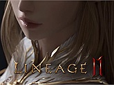 Lineage 2M dự kiến sẽ mở tạo nhân vật trước cho game thủ vào ngày 15/10 tại Hàn Quốc