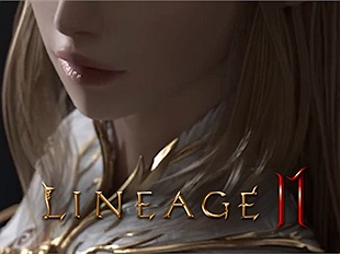 Lineage 2M dự kiến ​​sẽ mở tạo nhân vật trước cho game thủ vào ngày 15/10 tại Hàn Quốc