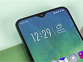 OPPO tiết lộ kế hoạch tích hợp công nghệ 5G vào smartphone