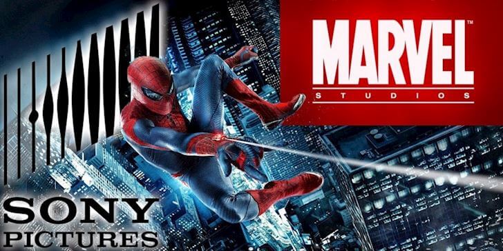 marvel игры на sony playstation 3