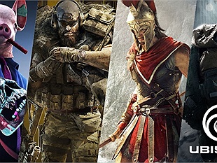 Danh sách 10 công ty game nổi bật mà Tencent đã góp cổ phần trong thời gian qua