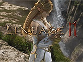 Lineage 2M - Bom tấn MMORPG sẽ ra mắt vào ngày 27/11 tại Hàn Quốc