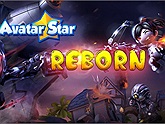 Avatar Star Online hồi sinh, người chơi ‘thấp thỏm’ chờ đợi