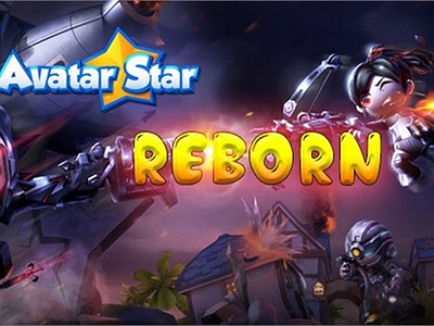 Avatar Star Online hồi sinh, người chơi ‘thấp thỏm’ chờ đợi