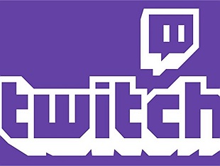 Twitch bị khởi kiện và có thể phải đền bù số tiền lên tới 3 tỷ đô ? 