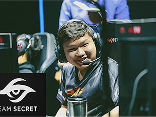Lowkey Esports gặp khó tài chính, có thể nhượng lại quyền sở hữu cho một cái tên quen thuộc khác