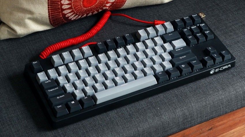 Điểm mặt 3 đại diện xuất sắc đưa E-Dra trở thành thương ...