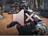 Valve đang tạo ra chương trình tự động "khóa miệng" người chơi CS:GO toxic