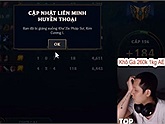 Khoe thành tích "khủng" leo rank Việt, thầy Ba bị học trò vùi dập không thương tiếc