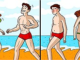 6 lý do giải thích tại sao bạn vẫn đang FA và đây là cách giải quyết vấn đề
