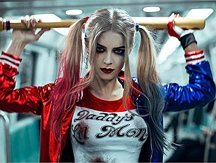 Birds of Prey: Ngoài người yêu Joker, Harley Quinn rốt cục là nhân vật như thế nào?