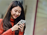 Cách bật tính năng tìm quanh đây bị ẩn trên Zalo trong một nốt nhạc